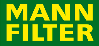Mann