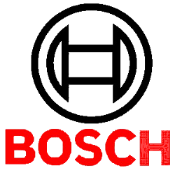 Bosch