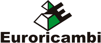 Euroricambi
