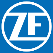 ZF Parts