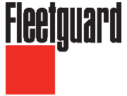 Fleetguard