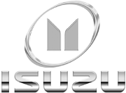 Isuzu