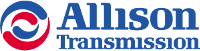 Allison Transmission